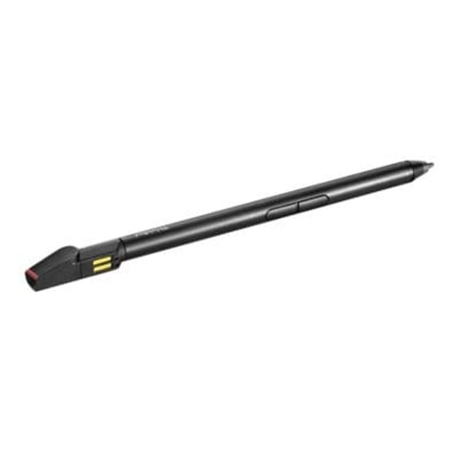Maus - Lenovo ThinkPad Pen Pro-1 - Stylus (Schwarz) - 4X80K32537