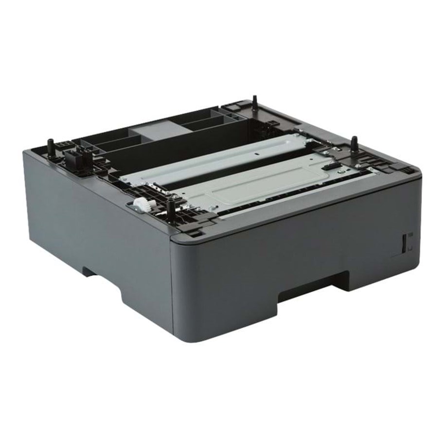 Drucker Zubehör - Brother LT6500 - LT6500