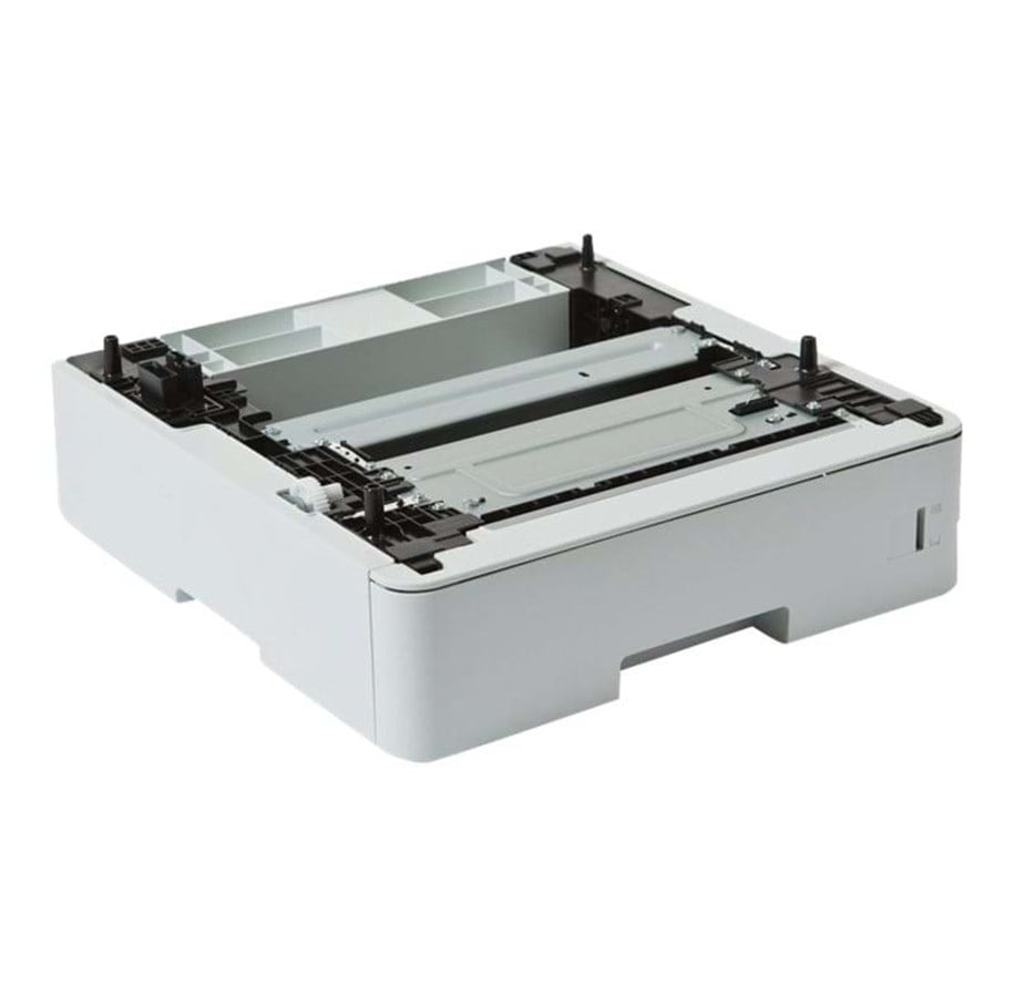 Drucker Zubehör - Brother LT5505 - LT5505