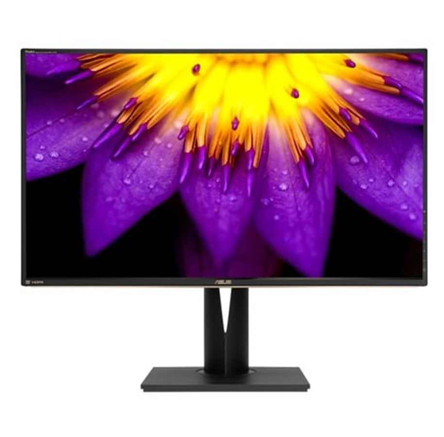 Bildschirm - 32" ASUS PA329Q - 90LM02CC-B01370