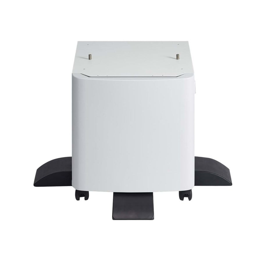 Drucker Zubehör - Epson MFP cabinet (upper) - C12C932671