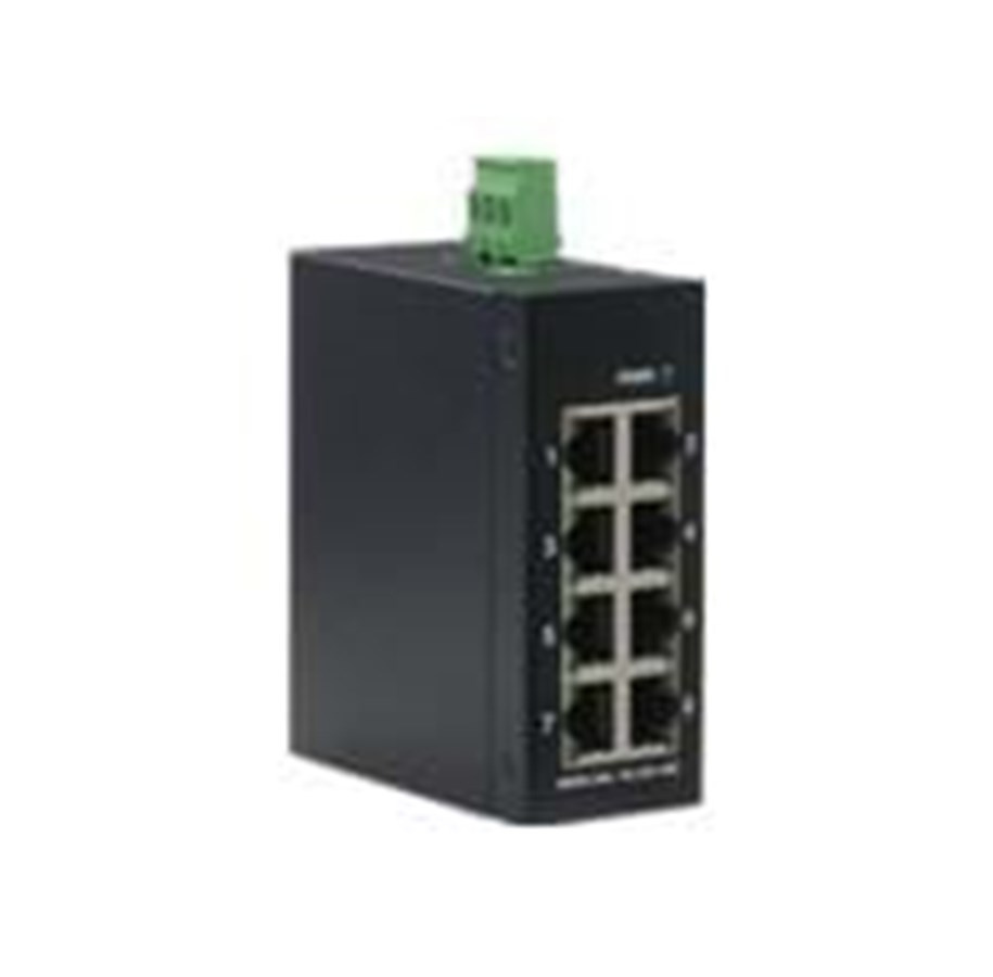 Switches - Roline Industrie - 21.13.1156