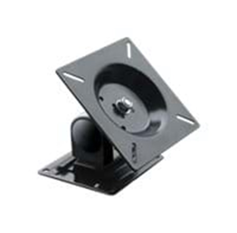 Monitorhalterung - Value Monitor Wall Mount Kit 1 Joint - 17.99.1120
