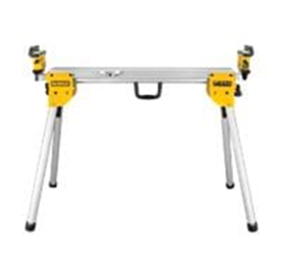 Haus & Garten - Dewalt DE7033-XJ Small Mitre Saw Workstation - DE7033-XJ