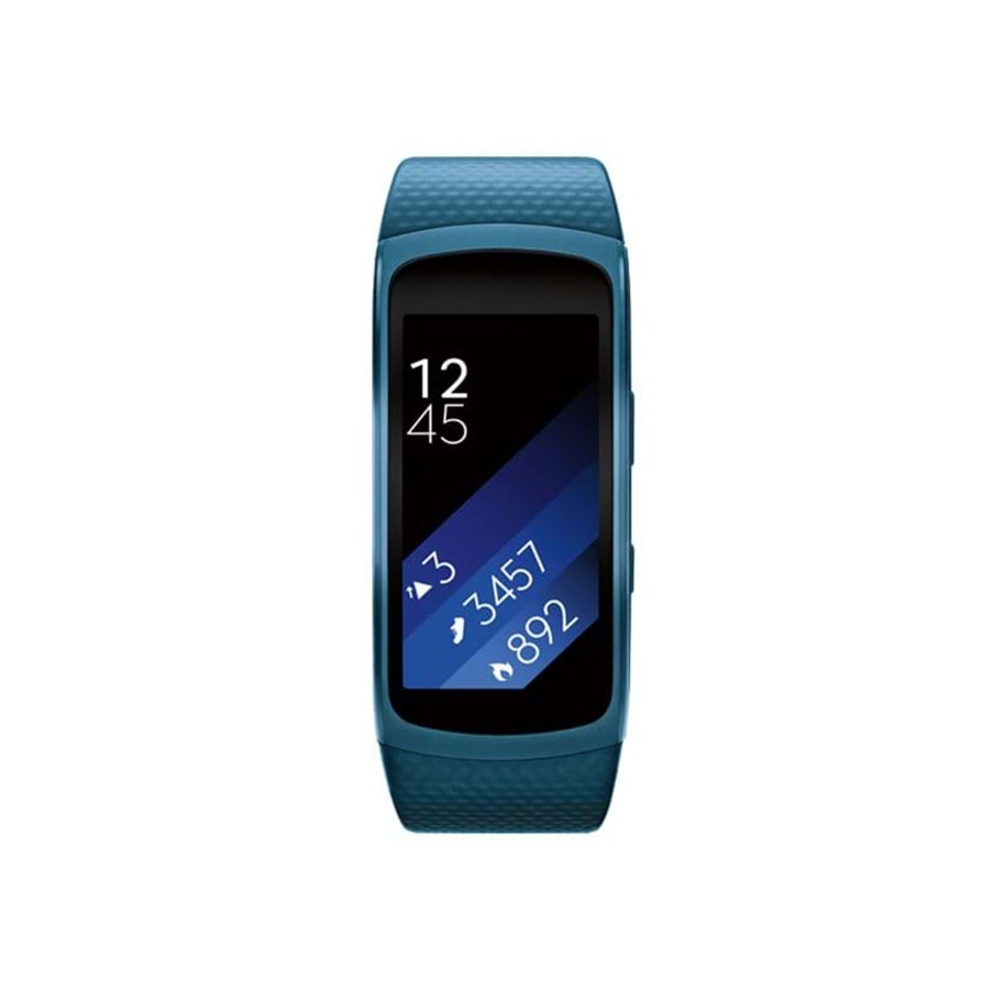 Samsung Gear Fit 2 Pro Sverige