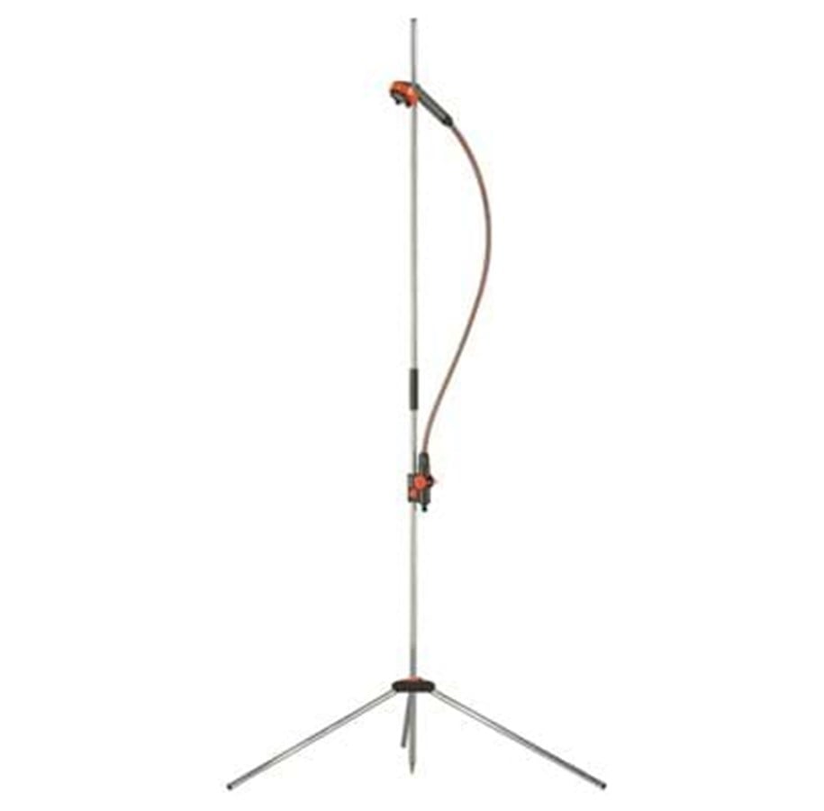 Gartenbewässerung - Gardena Garden Shower trio - 960-20 - 960-20