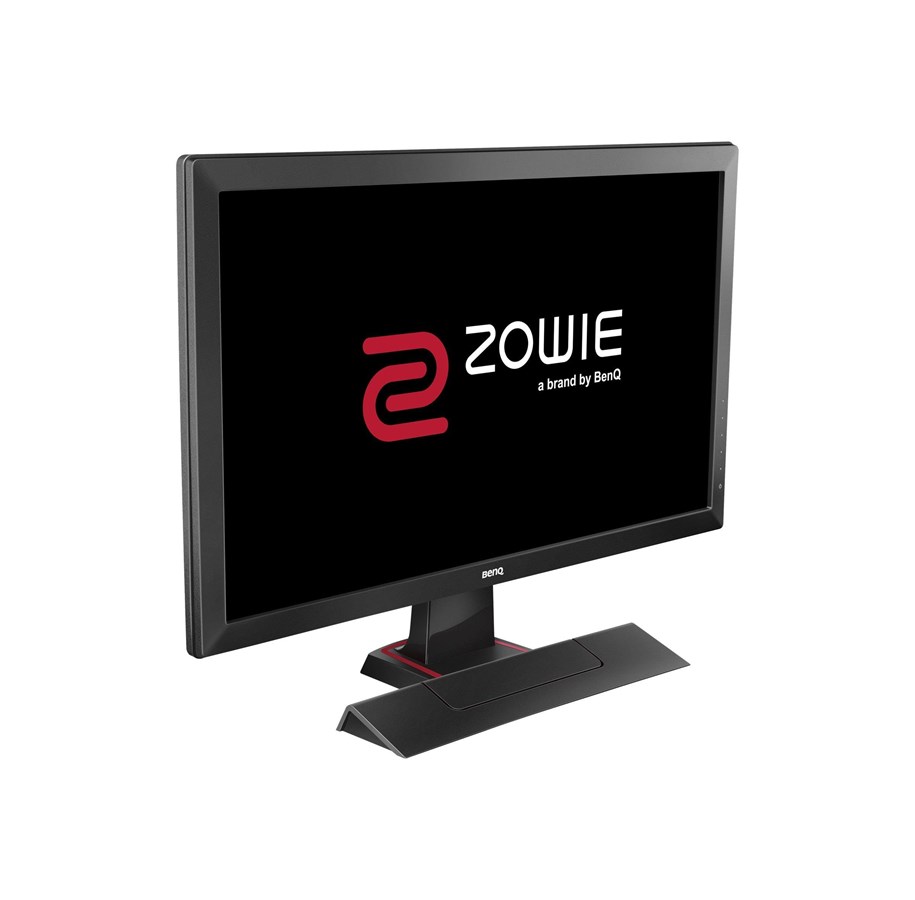 Bildschirm - 24" BenQ Zowie RL Series RL2455 - 9H.LF4LB.DBE