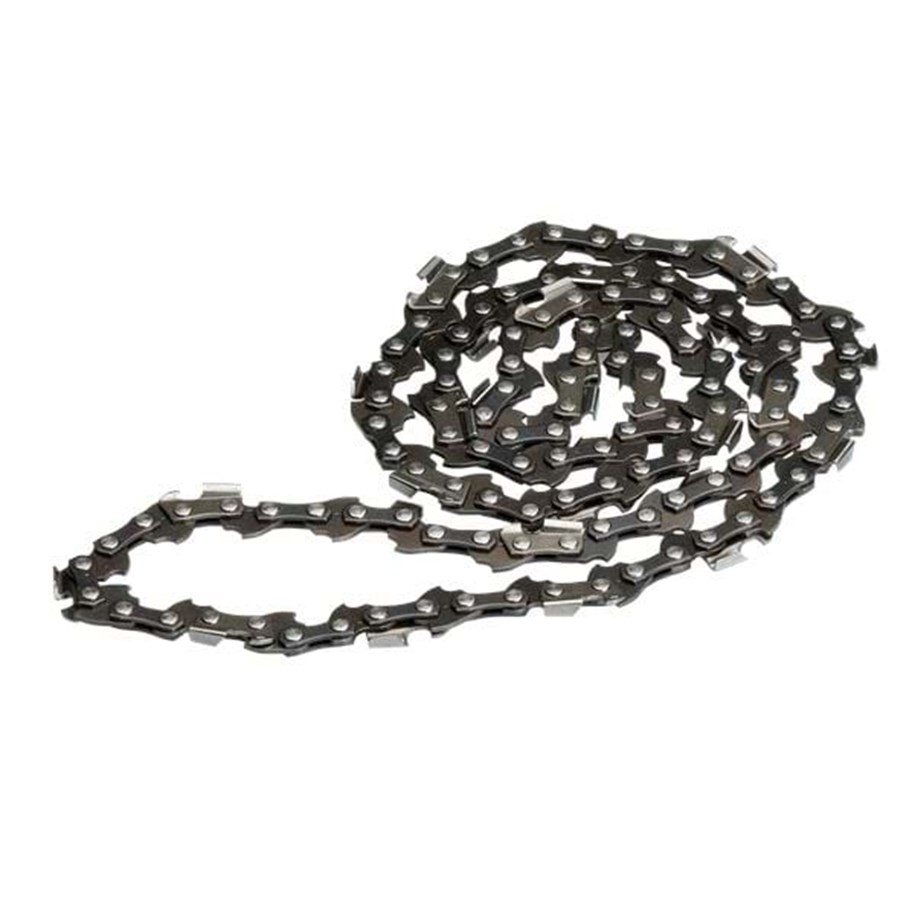 Kettensäge - Gardena Saw Chain 20 cm - 4049 - 4049-20