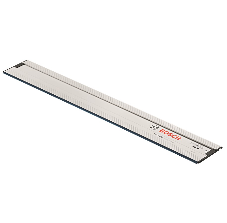 Haus & Garten - Bosch Professional FSN 1100 - 1600Z00006