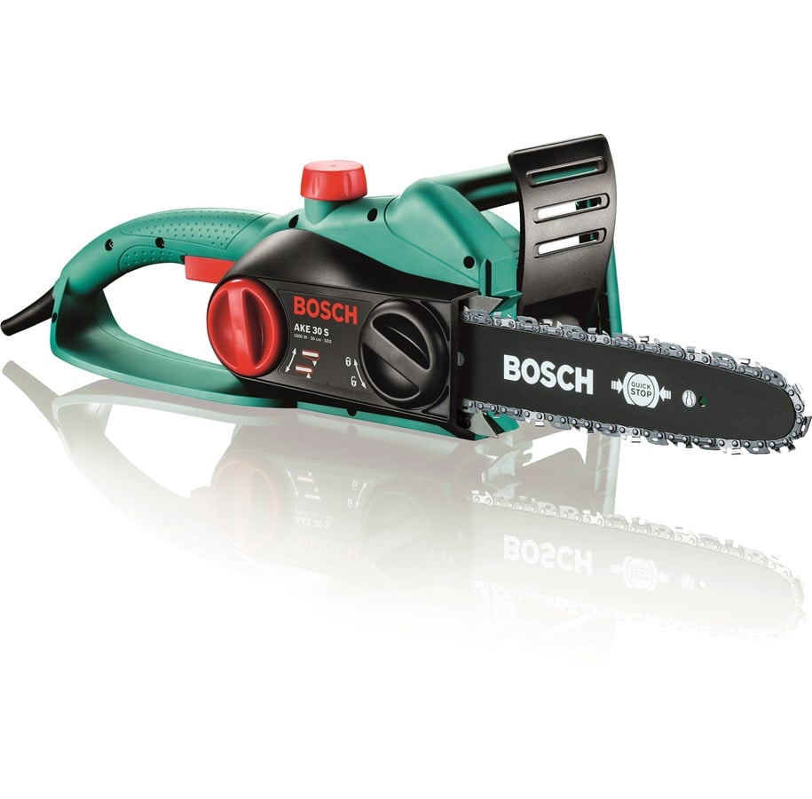 Schwert + 2 Ketten Passend Für Stihl MS 661 105 Cm 3/8" 135 TG 1,6