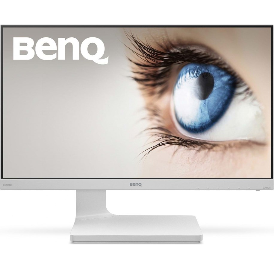 Bildschirm - 24" BenQ VZ Series VZ2470H - 9H.LDWLB.Q5E