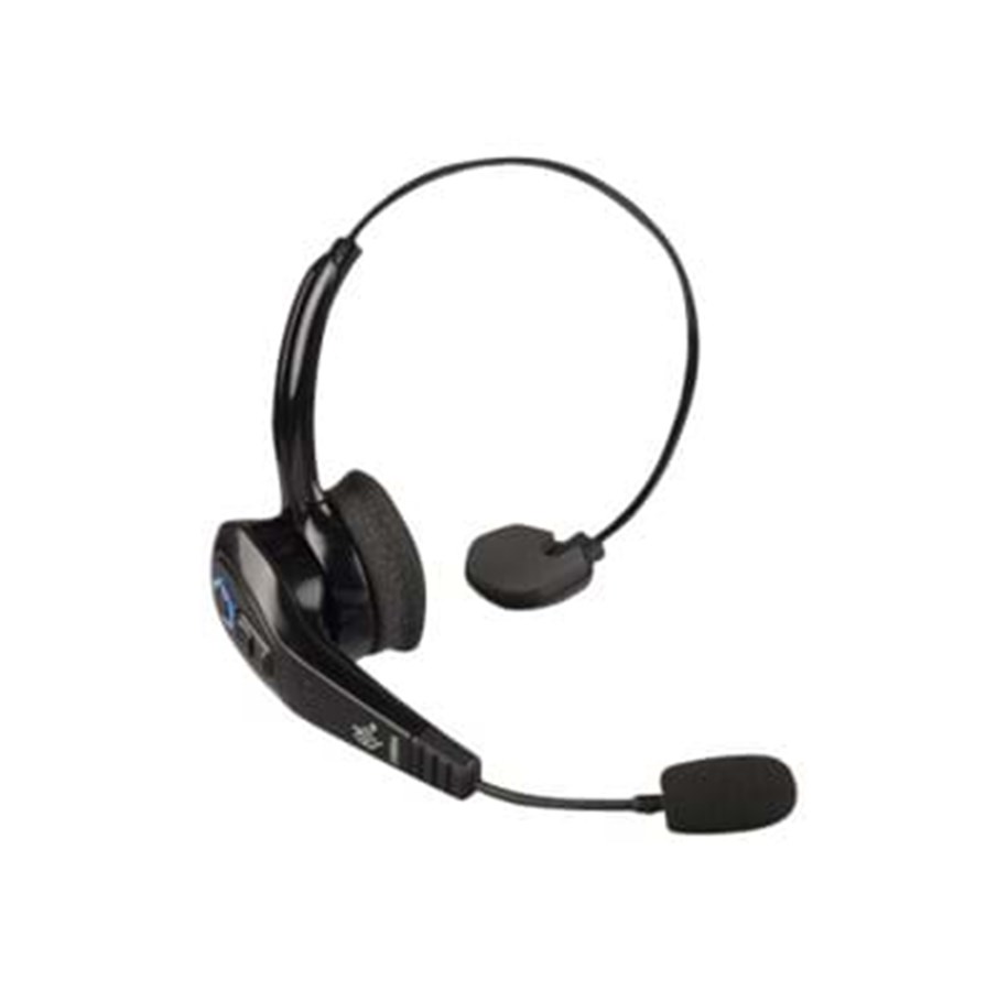 Kopfhörer/Headsets - Zebra - HS3100-OTH