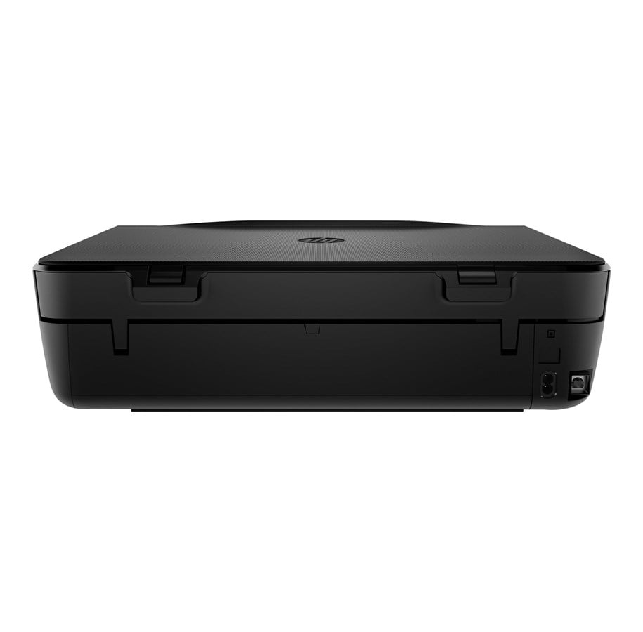 HP Envy 4525 All-in-One Tintendrucker Multifunktion - Farbe - Tinte