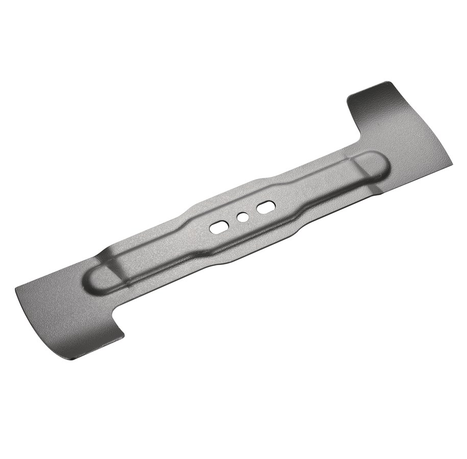 Rasenmäher - Bosch Zubehör Replacement Blade for Rotak 32 LI - F016800332