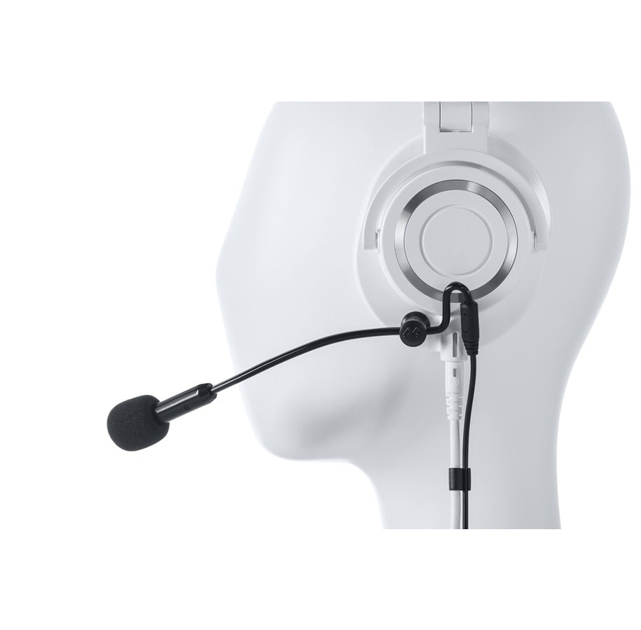 Mikrofone - AntLion Audio Modmic 5 - Dual Microphone - GDL-0500