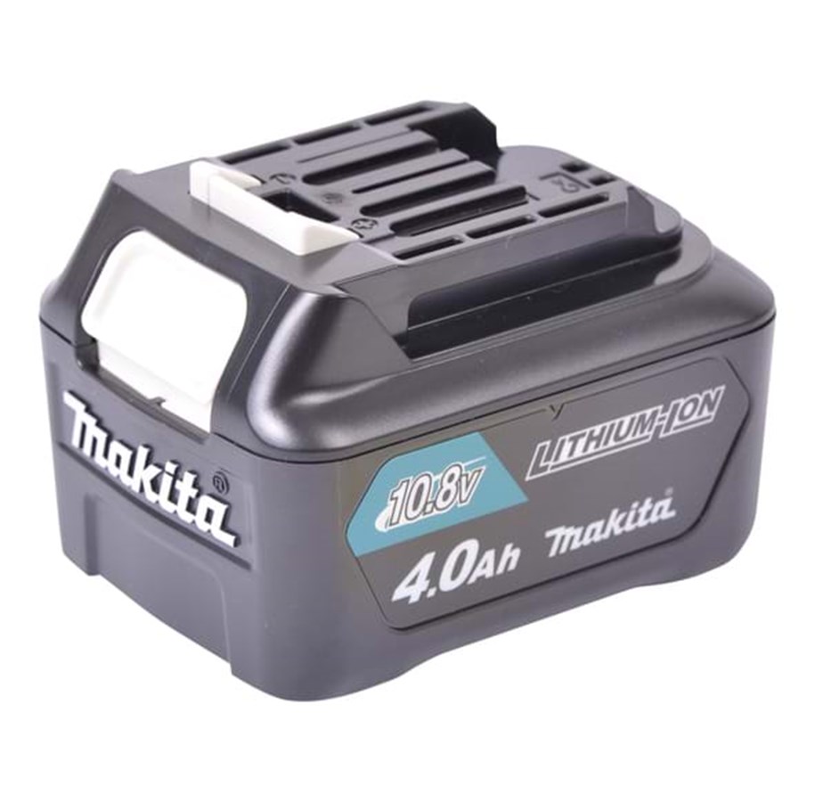 Bl1040b аккумулятор makita
