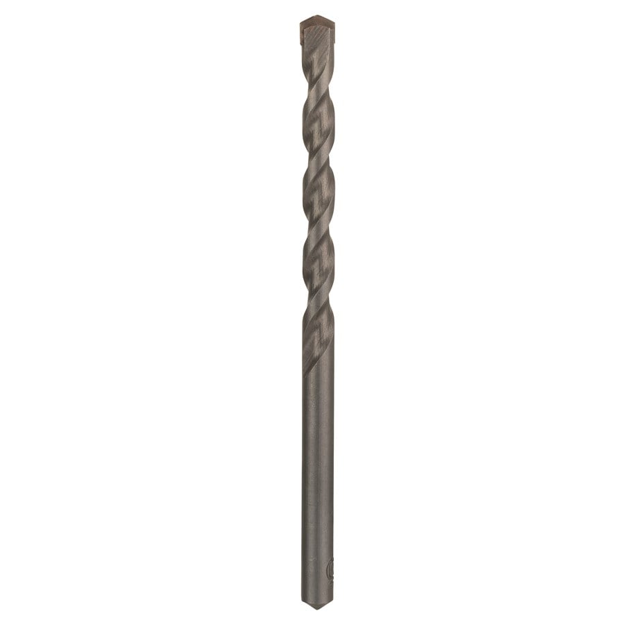 Bohrer & Bits - Bosch CYL-3 concrete drill - 2608597660
