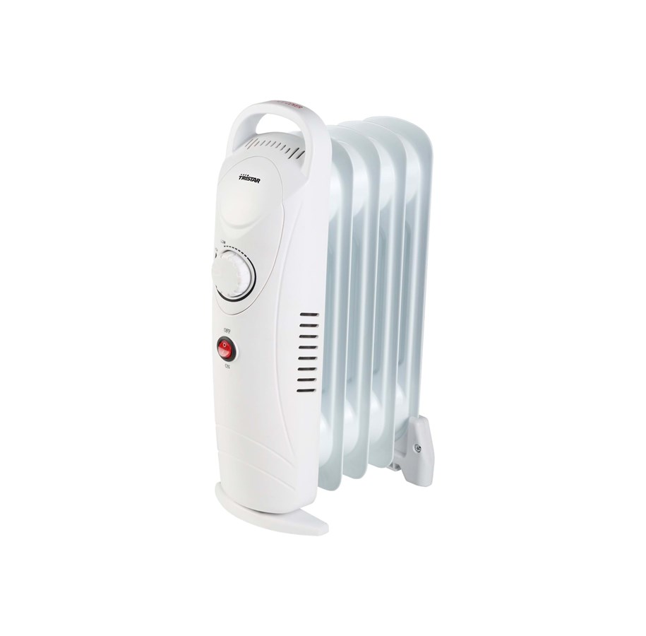 Klima / Ventilatoren / Klimaanlage - Tristar Electric heater - KA-5103