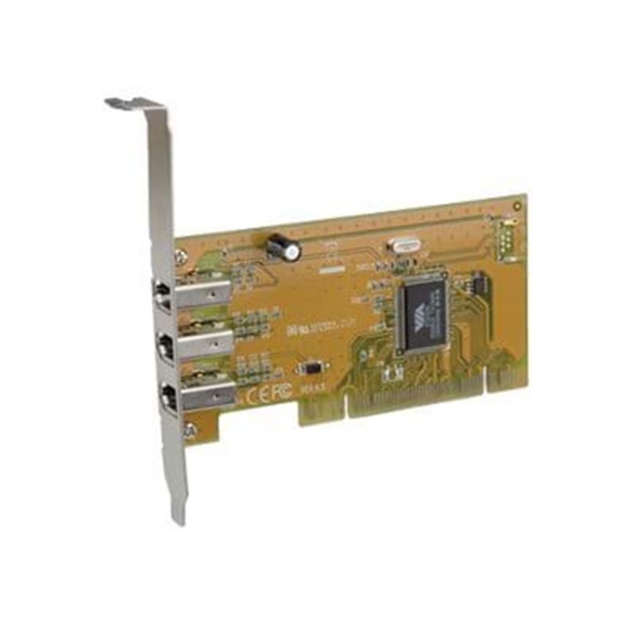 Netzwerkadapter (Netzkarte, Druckserver, u.s.w.) - Roline VALUE - 15.99.2182