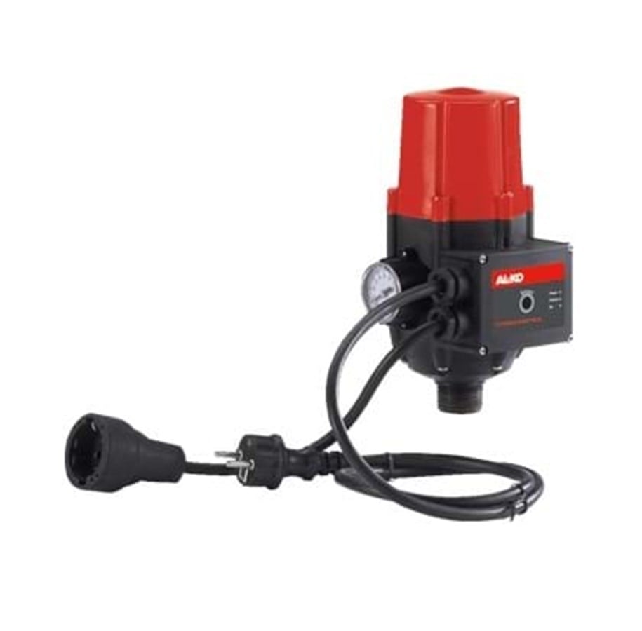 Tauch/Bewässerungspumpen - AL-KO Hydrokontrol - 1722756