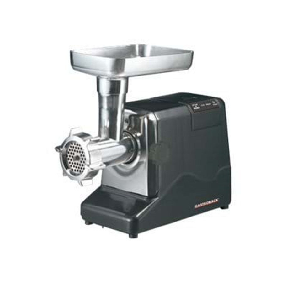 Küchenmaschinen-Zubehör - Gastroback Mincer Pro - 41402