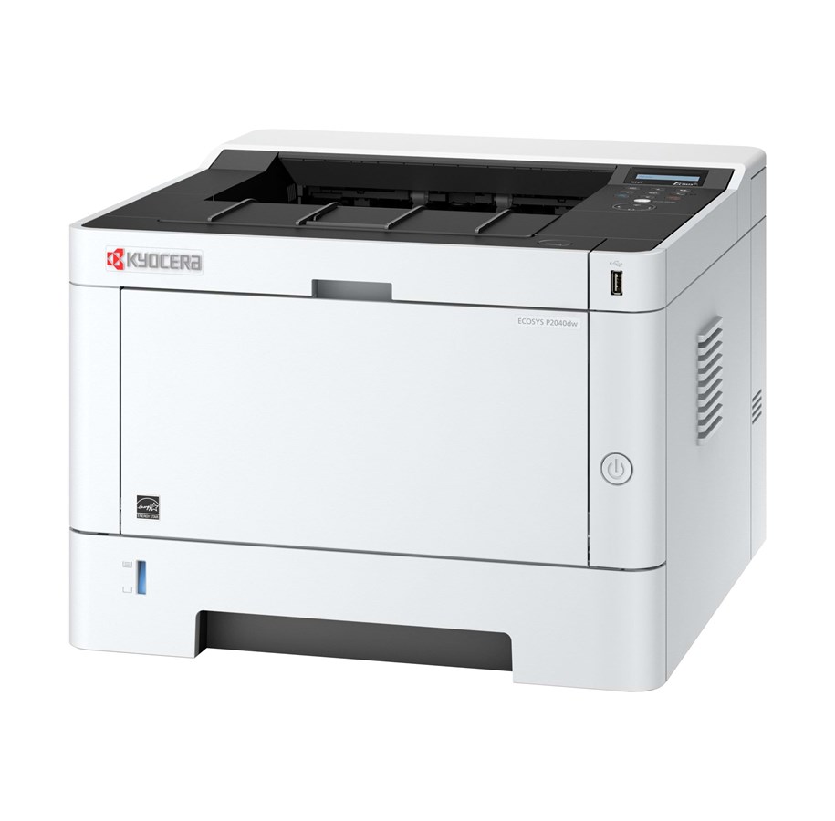 Drucker - Kyocera ECOSYS P2040dw - 1102RY3NL0