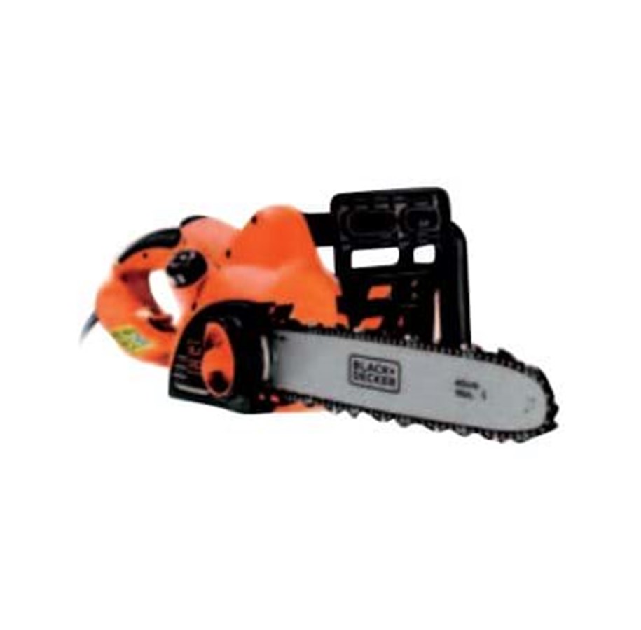 Bloc De Tension De Chaîne Black Et Decker 1004698-83 - Compatible CS2040 - Neuf