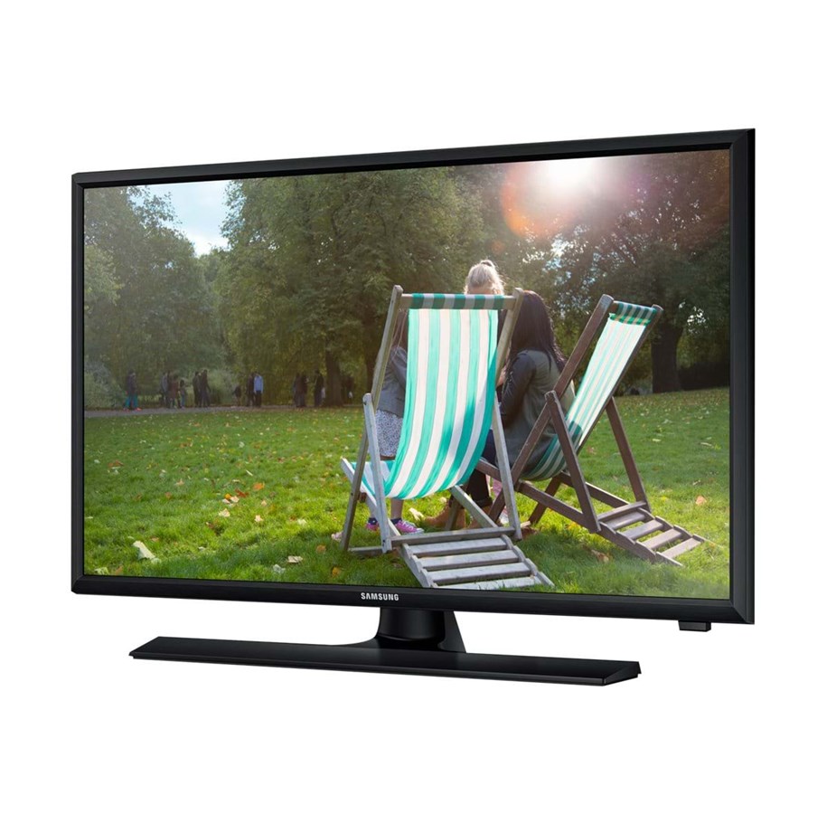 Monitor - 31" Samsung TE310 Series T32E310EX - LT32E310EXQ/XE