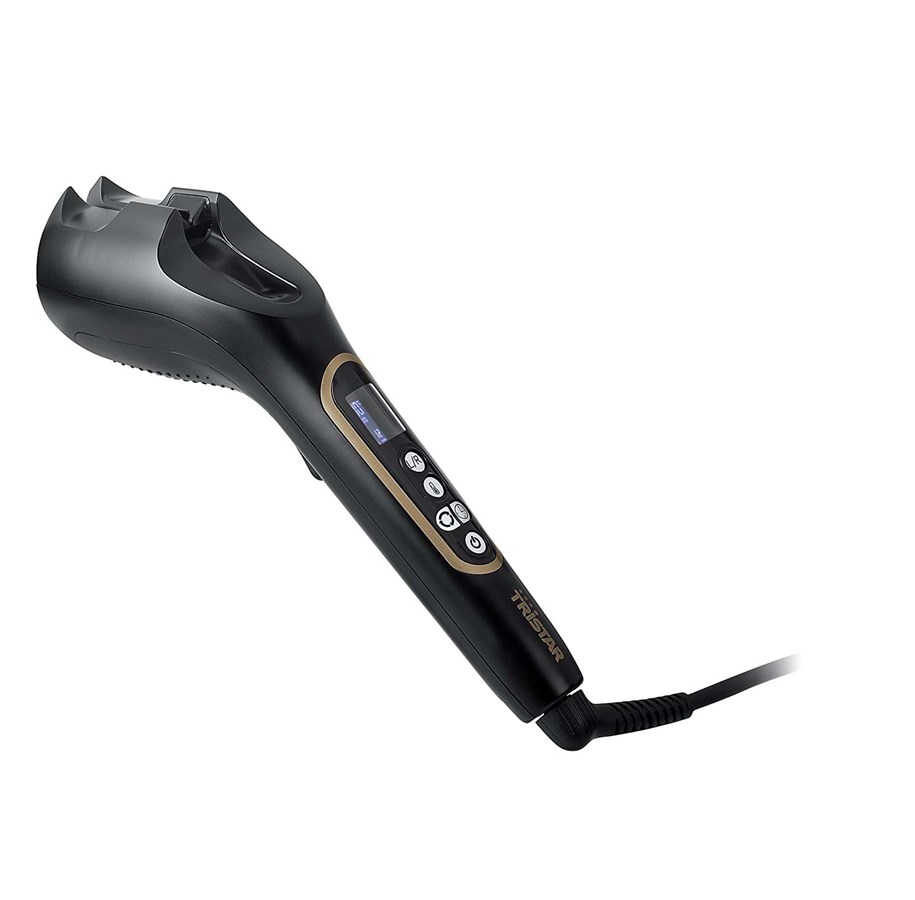 Lockenstab - Tristar Lockenstab Hair Curler HD-2399 - HD-2399