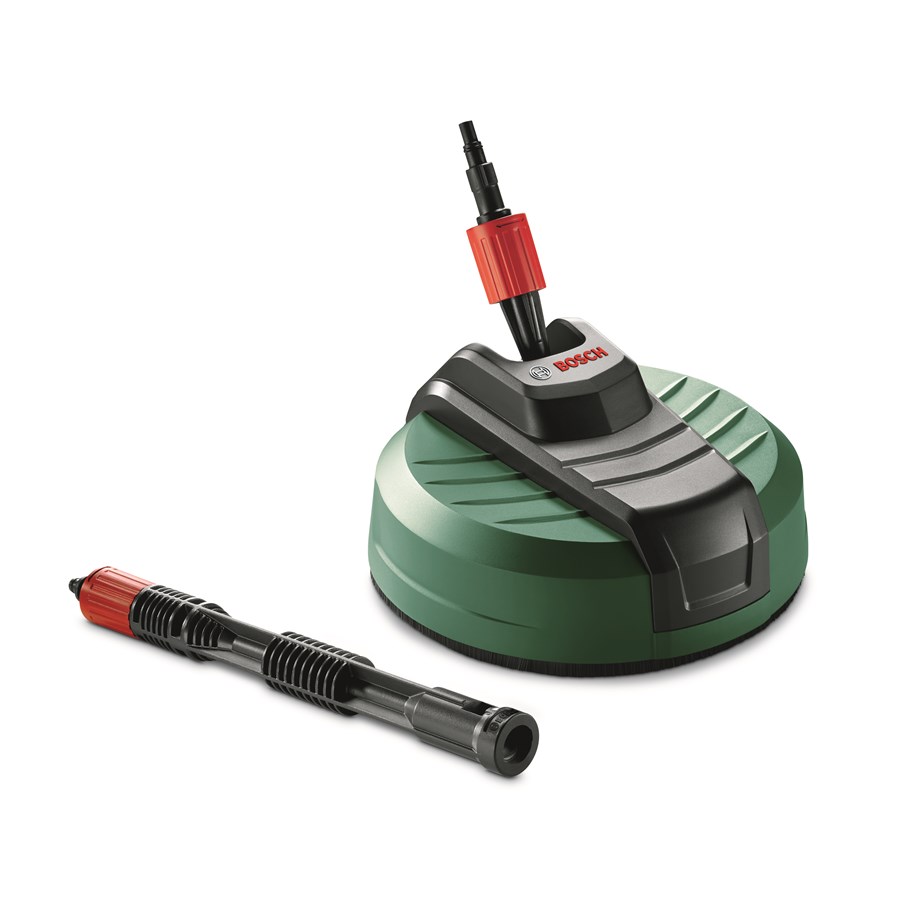 Haus & Garten - Bosch F016800466 - F016800466