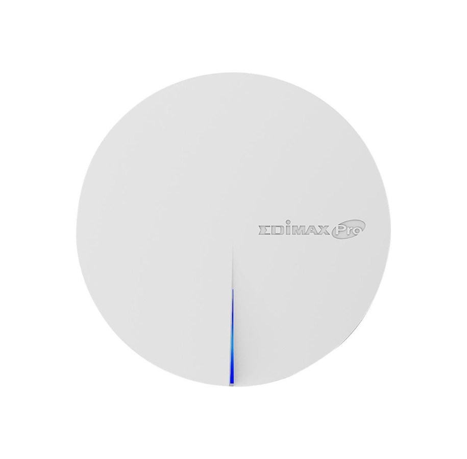 Access Points - Edimax Pro CAP 1750 - CAP1750