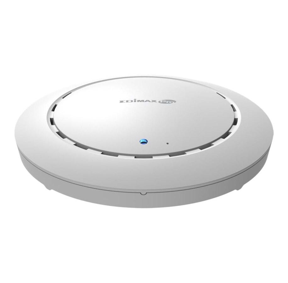 Access Points - Edimax Pro CAP 300 - CAP300