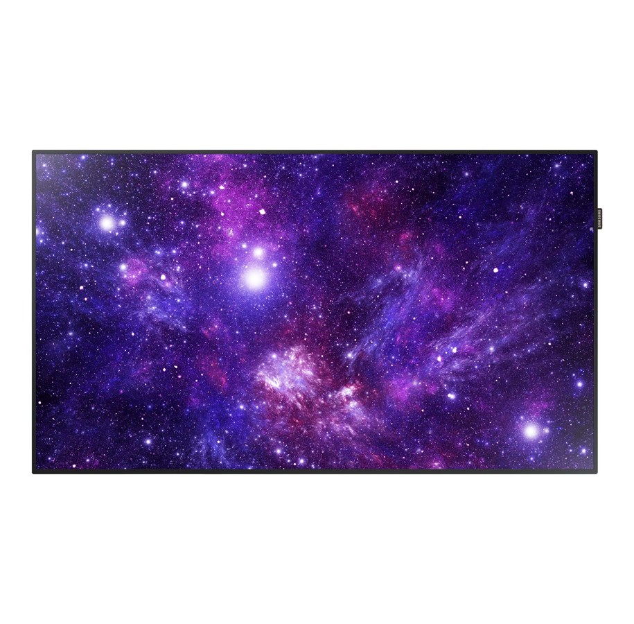 Digital Signage & Hotel - Samsung DC49H - LH49DCHPLGC/EN