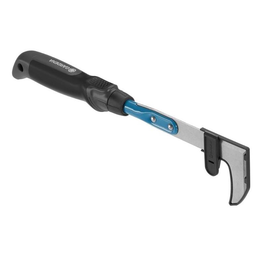 Gartengeräte - Gardena Comfort Fugenkratzer - 08959-30
