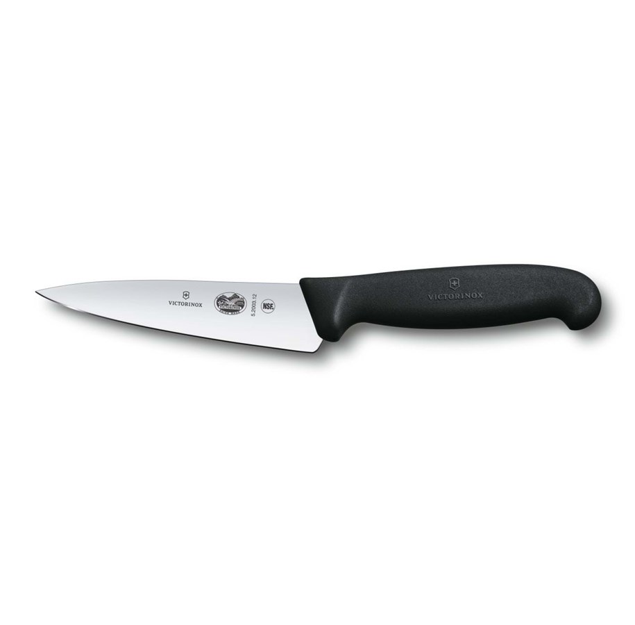 Küchengerät - Victorinox Pro Chef's Knife - 15 cm - 5.2003.15