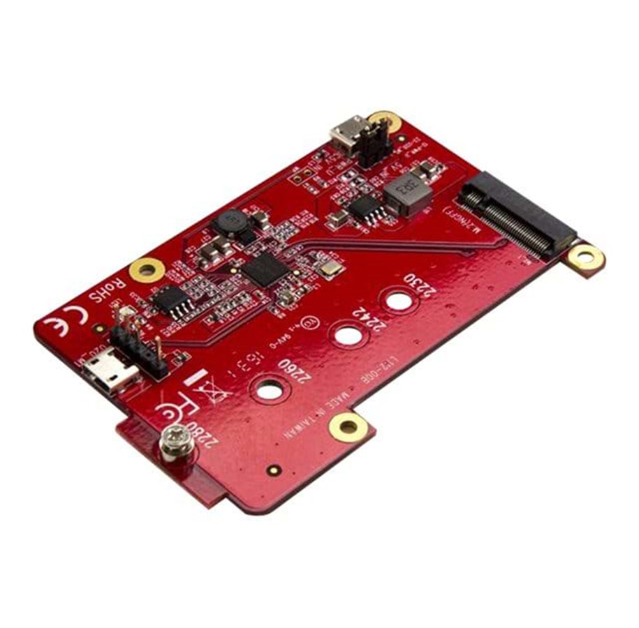 Raspberry Pi Pico IO Shield Development Board For Raspberry Pi