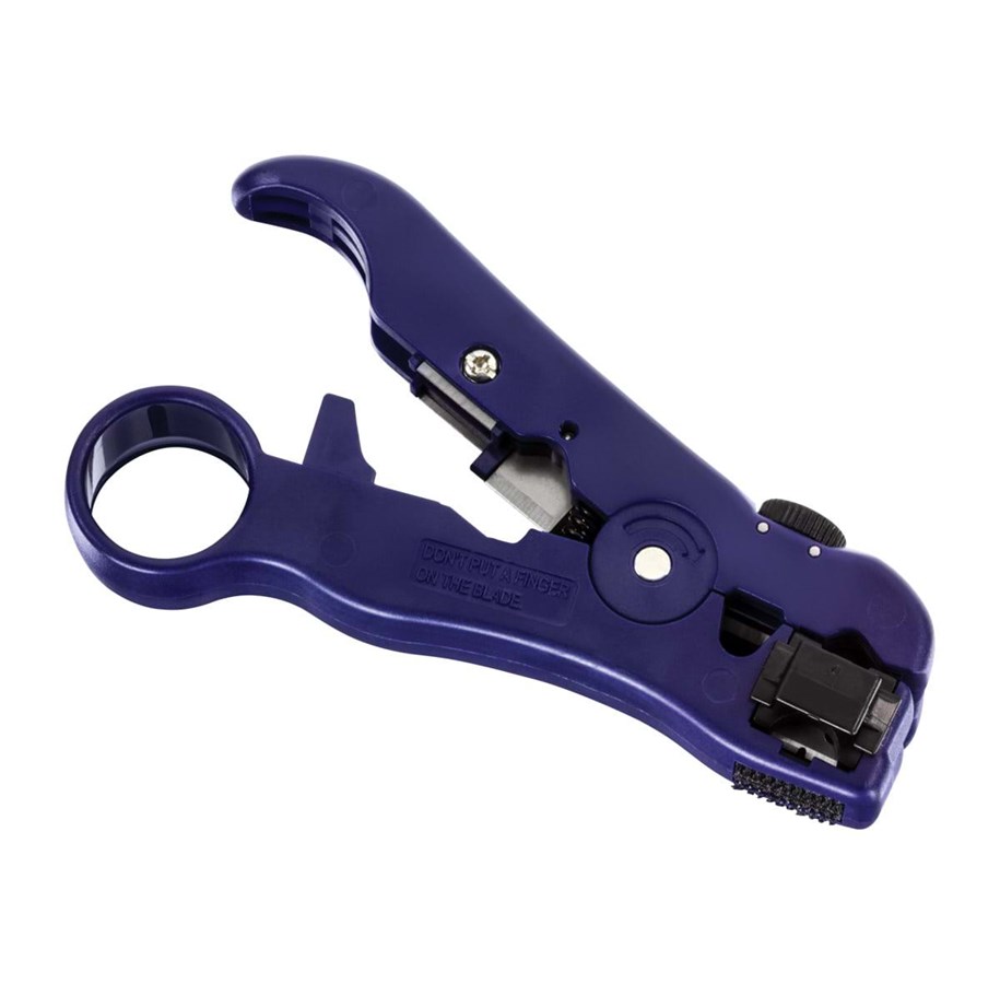Netzwerkzubehör - TRENDnet stripping tool - TC-CT70