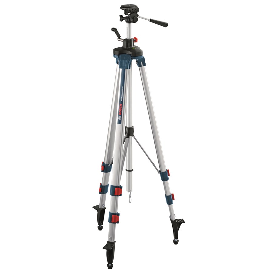 Haus & Garten - Bosch STATIV BT 250 PROF - 0601096A00