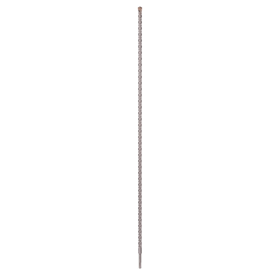 Bohrer & Bits - Bosch HAMMERBOR SDS P-5 16X1000MM - 2608597125