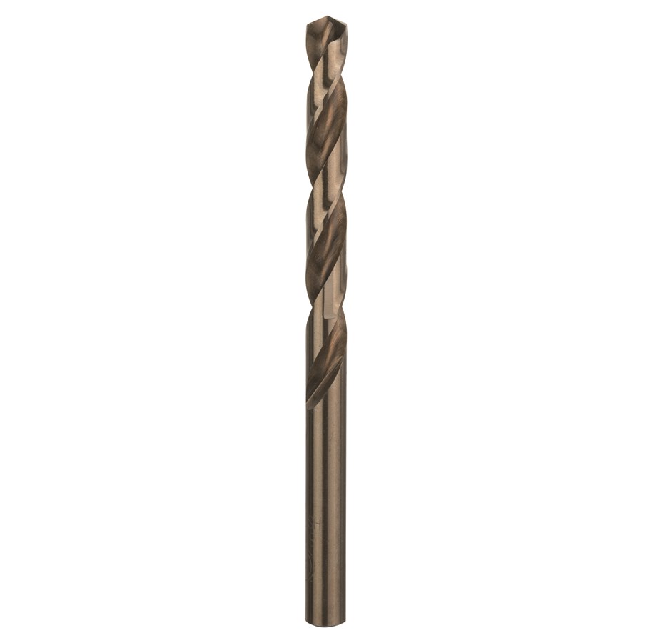 Bohrer & Bits - Bosch METALBOR HSS-CO S 8x117MM - 2608585860