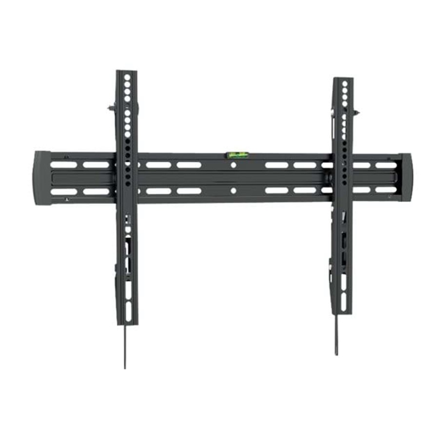 Wandhalterungen, AV-Halterungen & AV-Möbel - DIGITUS DA-90352 - monteringspakke - Max 40 kg - recommended for 70" - DA-90352