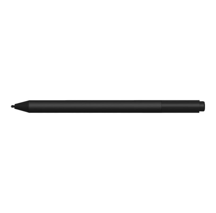 Maus - Microsoft Surface Pen V4 - Black - Stylus (Schwarz) - EYU-00002