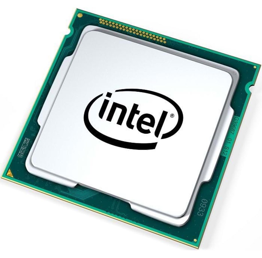 CPU - Intel Core i5-8400 Coffee Lake CPU - 6 Kerne - 2.8 GHz - Intel LGA1151 - Bulk (ohne Kühler) - CM8068403358811