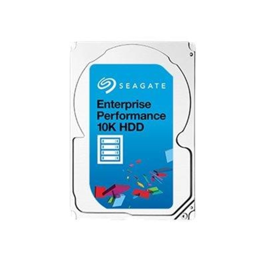 Festplatten - Seagate Enterprise Performance 10K HDD - 1.8TB - Festplatten - ST1800MM0129 - SAS3 - 2.5" - ST1800MM0129