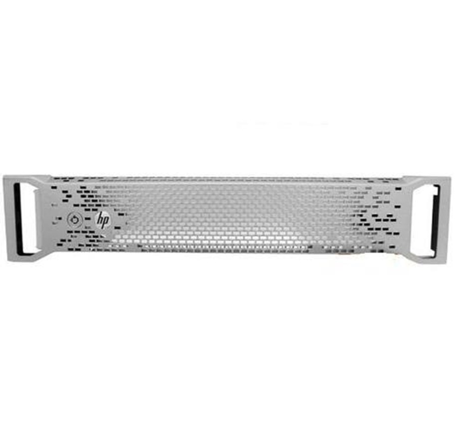 Systemzubehör - HP E - 867809-B21
