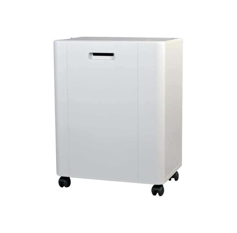 Drucker Zubehör - Brother printerkabinet - ZUNTMFCJ5930G1