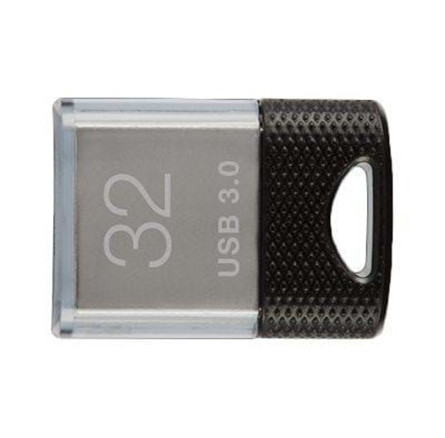 USB-Stick - PNY Elite X Fit - 32GB - USB-Stick - FDI32GEXFITK-EF