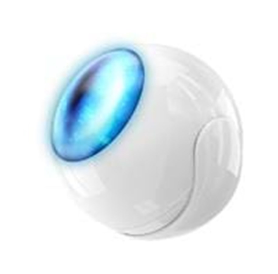 Smart-Home - Fibaro Motion Sensor für Apple Homekit - FGBHMS-001