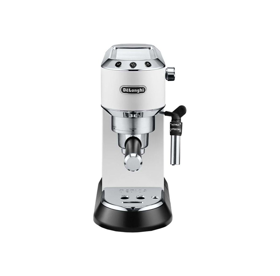 DeLonghi EC 685 W G nstig
