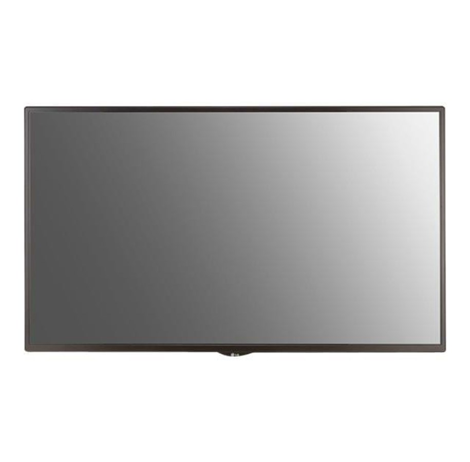 Digital Signage & Hotel - LG 55SH7DD-B Edge LED 700cd/m2 IPS 24/7 - 55SH7DD-B